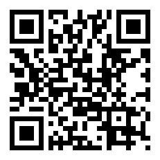 极客补发官网的介绍是否真实？补发的特点是什么