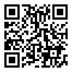织发补发价格图片是怎样的？织发补发费用一般是怎么算的？