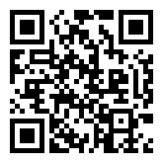真发织发补发订制注意事项有哪些？织发补发过程是怎样的？