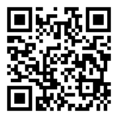 极客补发价格表是怎样的？做补发注意事项有哪些？