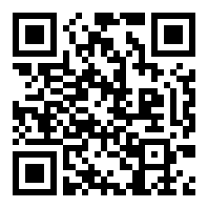 黑黛增发(南昌中心)怎么样？老断发掉发怎么办？