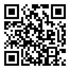 唐风采头发怎么样？分享一下唐风采补发的真实感受。