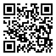 天津唐风采怎么样？补发有什么优势？
