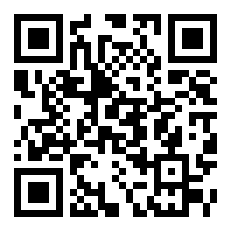 唐风采增发怎么样 增发价格贵吗