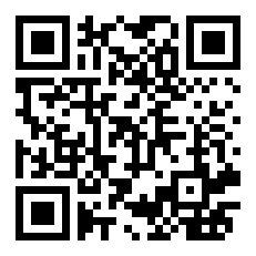 唐风采科技增发上班怎么样？一个织发补发大概能用多久？