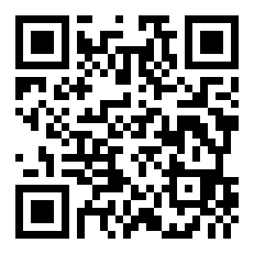 极客补发和极客侠补发什么关系？