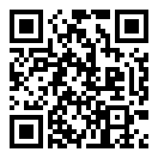 极客补发与靓首补发区别？