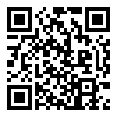 黑黛补发与极客补发哪个好？【对比评测】