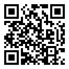 上海哪里有补发假发？（地址分享）