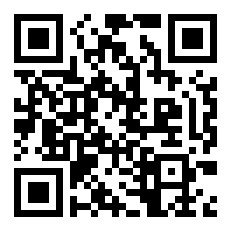 抖音上的极客补发靠谱吗？（用过的竟是这样说）