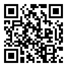 发友爆料：极客补发到底好不好？