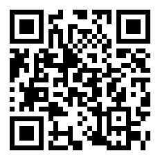 极客补发发际线效果怎么样？（图片展示极客补发发际线效果）