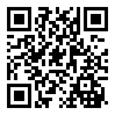 ?极客侠：补发的坑，你是否也踩过？