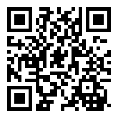 ✅极客补发是一家正规公司吗？