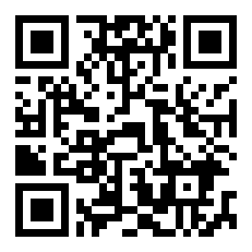 极客补发能用多久？（极客补发使用寿命）