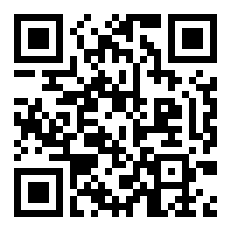 头顶头发稀少怎么补发？（头顶头发稀少正确补发方法）