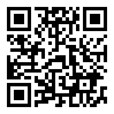 补发怎么做？【全面详解】