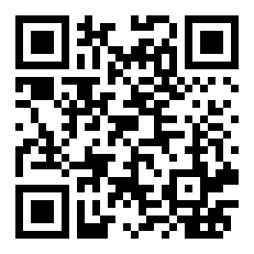 【揭秘】补发生发最新有效秘方
