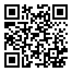 织发补发大概能用多久？（织发补发使用寿命）