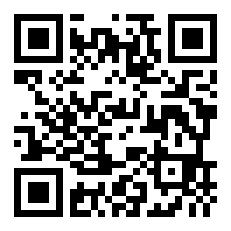 补发织发系列视频教程哪里有？织发补发后如何清洗和保养？