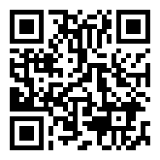 真发做的假发一般在多少钱？（价格大全）