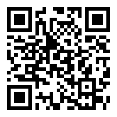 假发什么牌子质量好，怎么选？（什么假发好）