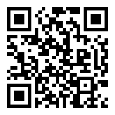 真发假发哪个牌子最好？（网友分享）