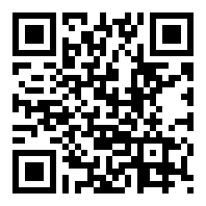 真发丝假发大概多少钱？（网友回答）