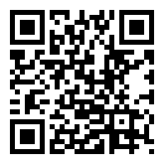 假头套有真头发做的吗？（网友回答）