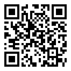 半片假发怎么戴？（网友回答）