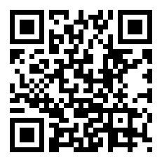 假发片的使用方法是什么？假发套怎样弄下来？
