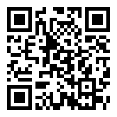 经常需要戴假发该怎样保养头发呢？（长期戴假发窍门）