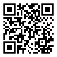 人发假发可以戴多久？ 戴假发这3点常识你必须明白（假发能用多长时间）