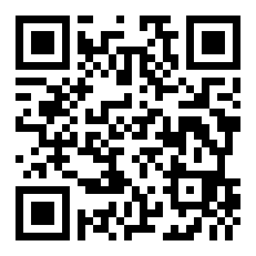 真发的假发大概多少钱？（假发价格）