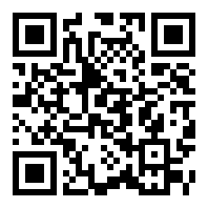 假发补发片多少钱？真发假发可以戴多久？