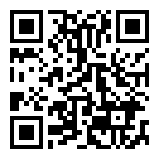 假发套多少钱?（业内人士回答）