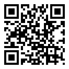 真发发垫大概多少钱？（假发为什么那么贵）