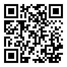 织假发头发怎么拿？用自己的头发织的真发做的假发发片？