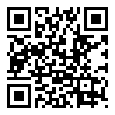 假发的正确佩戴方法是什么?(假发垫的用法）