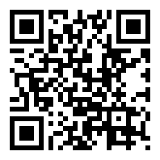 真发假发哪个牌子质量最好？真发假发要如何护理呢？