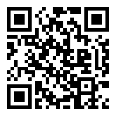 真发假发套和化纤假发相比有哪些优势？价格更贵些吗？