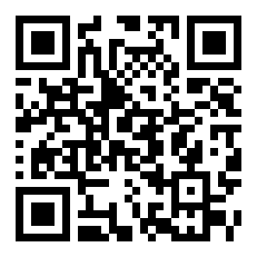 真发做的假发大概多少钱？