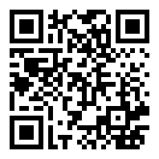 私人订制假发需多少钱？