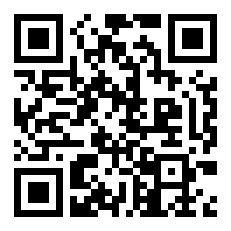 3000元以上的真发假发区别是什么？如何辨别真发假发？