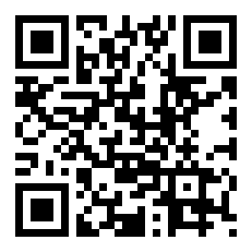 真发假发织发补发价格怎么算？补发价格和哪些因素有关系？