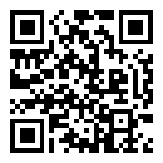 怎样自己手工织发假发？什么是织发补发？