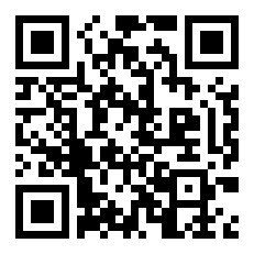 光头戴盖头顶假发片要怎么戴？（光头戴发套）