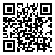 真发做的假发片价格是多少？