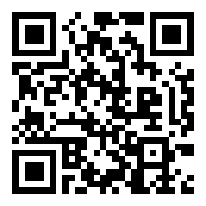 合肥男士假发专卖店在什么地方？