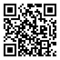 真发做的假发价格多少？（业内人士解答）